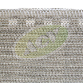 PLATNO ZA OGRADE 2X10M